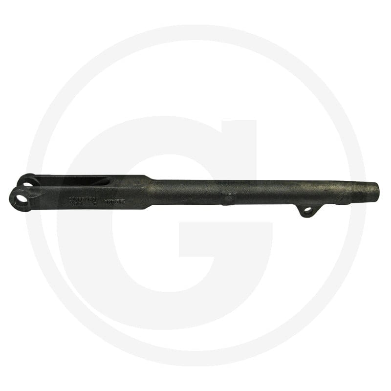 GRANIT Widełki 71817543