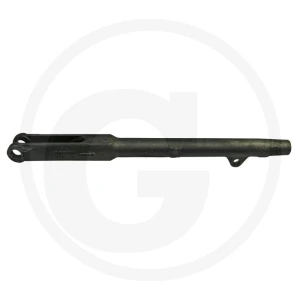 GRANIT Widełki 71817543