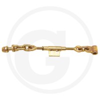 GRANIT Łańcuch stabilizujący 718IM-F01 - 718IM-F01 - Sklep rolniczy PoltechParts