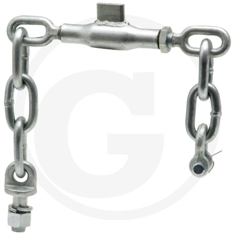 GRANIT Stabilisatorenkette 718SC-A11