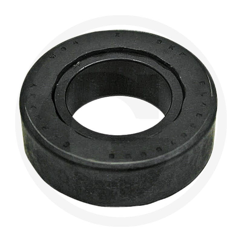 GRANIT Łożysko 72702060