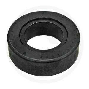 GRANIT Łożysko 72702060