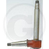 GRANIT Zwrotnica osi 72704018 - Sklep PoltechParts