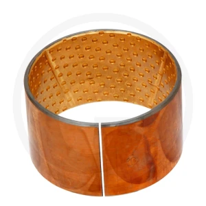 GRANIT Tuleja 72715208