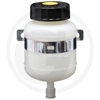 FTE Zbiornik wyrównawczy 738A0818.02 - 738A0818.02 - Sklep rolniczy PoltechParts