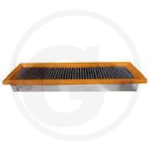 Fleetguard Filtr powietrza kabiny 739AF27945