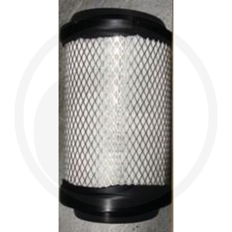 Fleetguard Filtr kabinowy 739AF55738