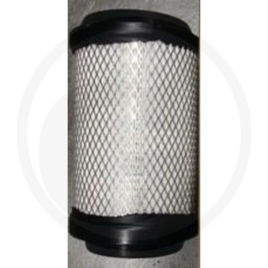 Fleetguard Filtr kabinowy 739AF55738