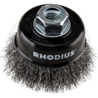 RHODIUS Szczotka garnkowa 775421167 - Sklep PoltechParts
