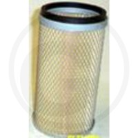 Fleetguard Filtr powietrza wtórnego 739AF25008 - 739AF25008 - Sklep rolniczy PoltechParts