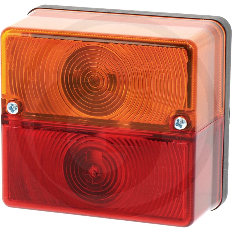 GRANIT Lampa tylna 70799150