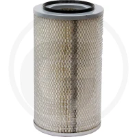 Fleetguard Filtr powietrza 739AF1659 - 739AF1659 - Sklep rolniczy PoltechParts