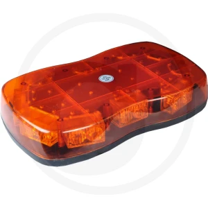 GRANIT Optyczny system ostrzegawczy LED 7070010099