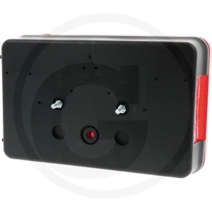 GRANIT Lampa wielofunkcyjna typ Radex 5800 7070010130