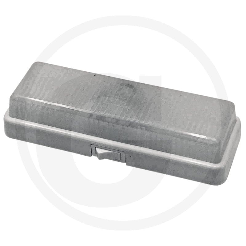 GRANIT Lampa kabiny 70799061