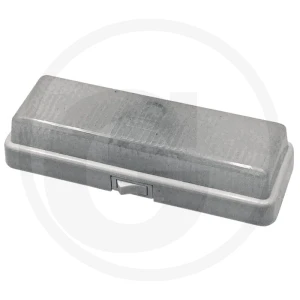 GRANIT Lampa kabiny 70799061