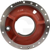 GRANIT PŁYTA PRAWA 70815281 - Sklep PoltechParts