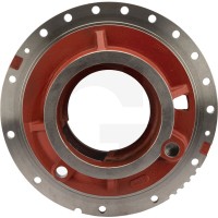 GRANIT PŁYTA PRAWA 70815281 - Sklep PoltechParts