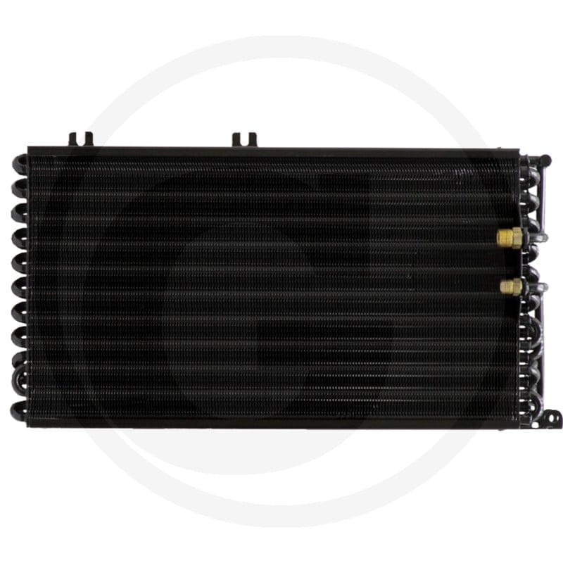 AKS-Dasis Skraplacz 65202054