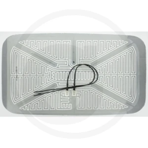 GRANIT Wkład lusterka 65405004