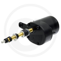 GRANIT Silniczek wycieraczek 65499004 - Sklep PoltechParts