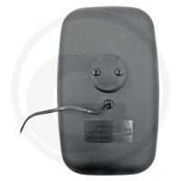 ECCO Lusterko 65499033 - 65499033 - Sklep rolniczy PoltechParts