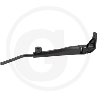ECCO Ramię teleskopowe 65499052 - 65499052 - Sklep rolniczy PoltechParts