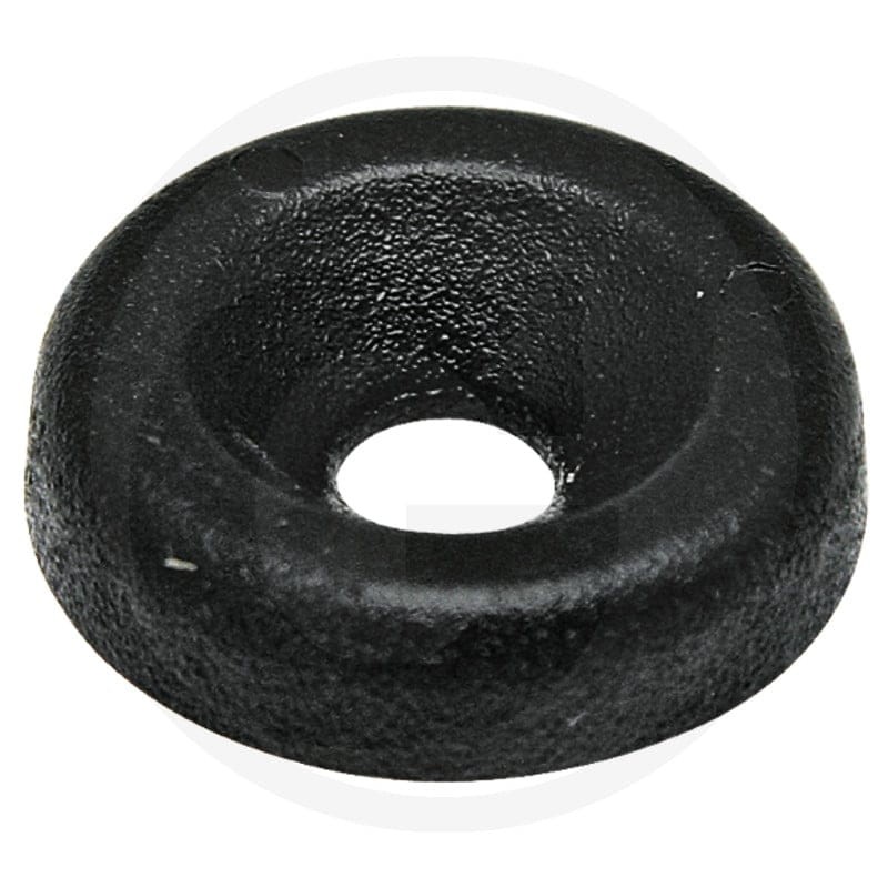GRANIT Podkładka 65400029