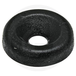 GRANIT Podkładka 65400029