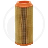 GRANIT Filtr powietrza 8003119 - 8003119 - Sklep rolniczy PoltechParts