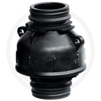 ARAG Zawór zwrotny 670504201D - 670504201D - Sklep rolniczy PoltechParts