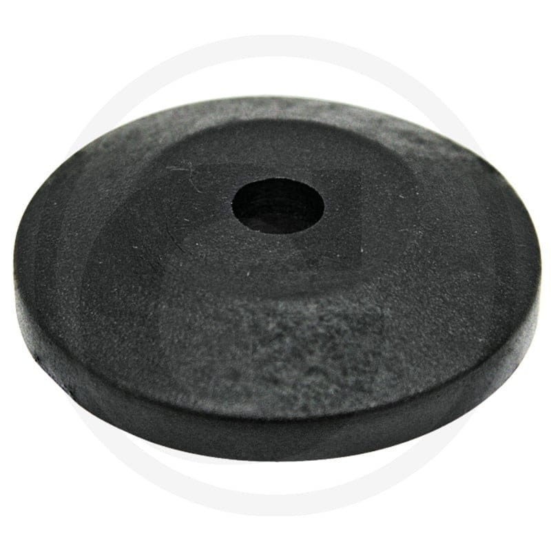 GRANIT Blokada szyby 65400023