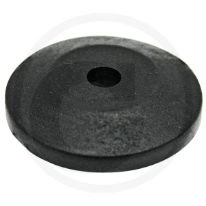 GRANIT Blokada szyby 65400023