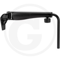 ECCO Teleskopowy uchwyt lusterka HD 65402053 - 65402053 - Sklep rolniczy PoltechParts