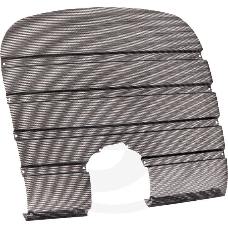GRANIT Grill ochronny 65412161