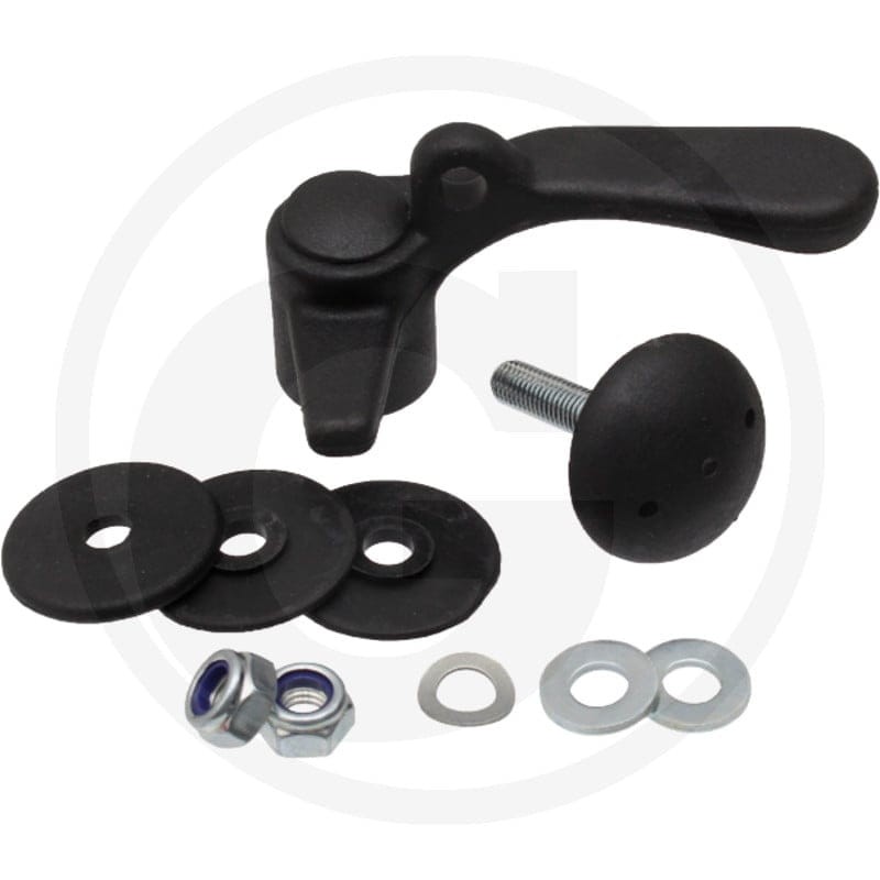 GRANIT BLOKADA 65415689
