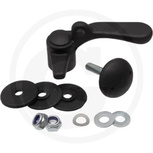 GRANIT BLOKADA 65415689