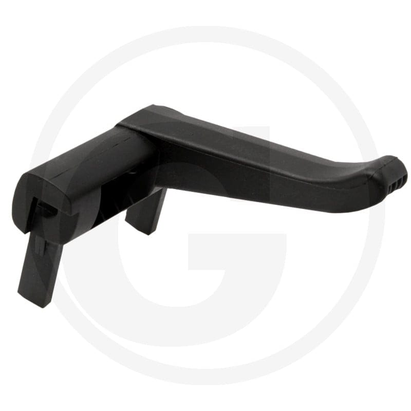GRANIT Uchwyt 65415212