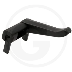 GRANIT Uchwyt 65415212