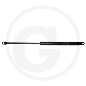 Stabilus Siłownik gazowy 65415282