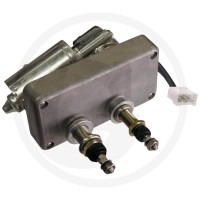 GRANIT Silniczek wycieraczek 654900091 - Sklep PoltechParts