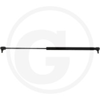 Stabilus Siłownik gazowy 6549702846 | poltechparts.pl