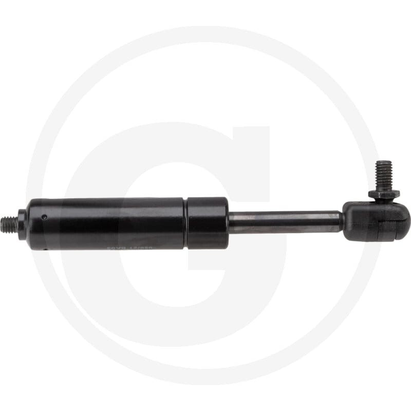 Stabilus Przepustnica ciśnienia gazu 6549711345