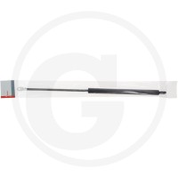 GRANIT Siłownik gazowy GRANIT 65498150 - Sklep PoltechParts
