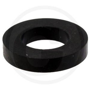 Hypro Uszczelka 67022W11MF64V