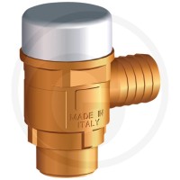 Braglia Ogranicznik ciśnienia 67040019071 - 67040019071 - Sklep rolniczy PoltechParts