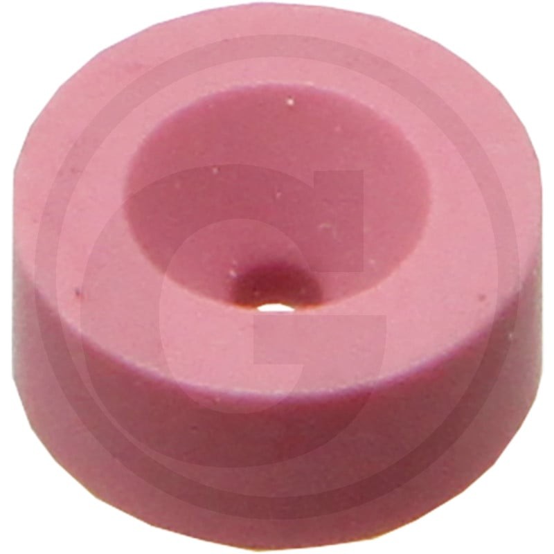 Braglia Wkład rozpylacza 670980113