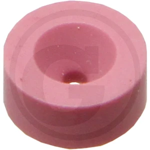 Braglia Wkład rozpylacza 670980113