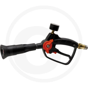 Braglia Pistolet opryskowy 6704690146T