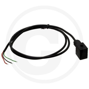 ARAG Wtyczka 6708650900140